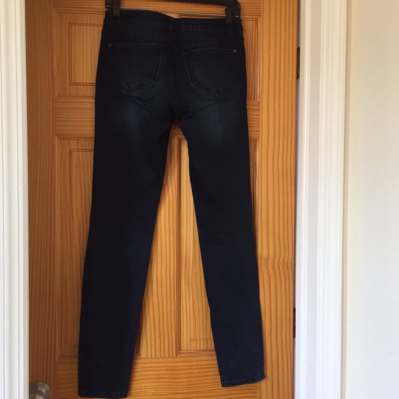 Makers of true originals jeans - Picture 3 of 7